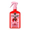 SPRAY CAPILAR LOLA COSMETICS VOLUMÃO 250ML