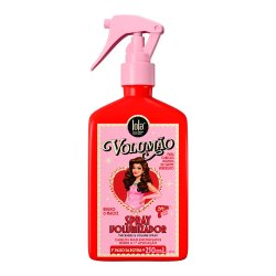 Spray Capilar Lola Cosmetics Volumão 250ml
