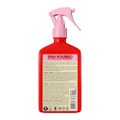 SPRAY CAPILAR LOLA COSMETICS VOLUMÃO 250ML