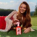 SPRAY CAPILAR LOLA COSMETICS VOLUMÃO 250ML