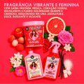 SPRAY CAPILAR LOLA COSMETICS VOLUMÃO 250ML