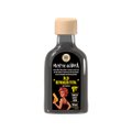 ÓLEO CAPILAR LOLA COSMETICS MORTE SÚBITA 50ML