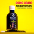 ÓLEO CAPILAR LOLA COSMETICS MORTE SÚBITA 50ML