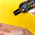 ÓLEO CAPILAR LOLA COSMETICS MORTE SÚBITA 50ML