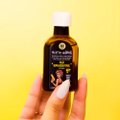 ÓLEO CAPILAR LOLA COSMETICS MORTE SÚBITA 50ML