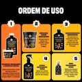 ÓLEO CAPILAR LOLA COSMETICS MORTE SÚBITA 50ML