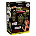 KIT LOLA COSMETICS MORTE SÚBITA SHAMPOO 250ML + CONDICIONADOR 250ML + SPRAY 250ML