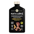 KIT LOLA COSMETICS MORTE SÚBITA SHAMPOO 250ML + CONDICIONADOR 250ML + SPRAY 250ML