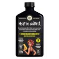 KIT LOLA COSMETICS MORTE SÚBITA SHAMPOO 250ML + CONDICIONADOR 250ML + SPRAY 250ML