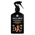 KIT LOLA COSMETICS MORTE SÚBITA SHAMPOO 250ML + CONDICIONADOR 250ML + SPRAY 250ML