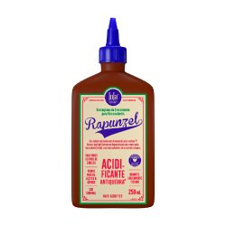 Acidificante Capilar Lola Cosmetics Rapunzel 250ml