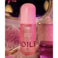 BODY SPLASH SPOILER BY VIIH TUBE CHEIRO DE PRINCESA 200ML