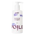 HIDRATANTE CORPORAL SPOILER BY VIIH TUBE CHEIRO DE CORAGEM 210ML