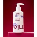 HIDRATANTE CORPORAL SPOILER BY VIIH TUBE CHEIRO DE CORAGEM 210ML