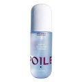 BODY SPLASH SPOILER BY VIIH TUBE CHEIRO DE BANHO TOMADO 200ML