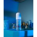 BODY SPLASH SPOILER BY VIIH TUBE CHEIRO DE BANHO TOMADO 200ML