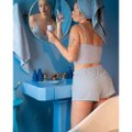 BODY SPLASH SPOILER BY VIIH TUBE CHEIRO DE BANHO TOMADO 200ML