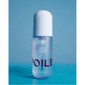 BODY SPLASH SPOILER BY VIIH TUBE CHEIRO DE BANHO TOMADO 200ML