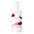 HIDRATANTE CORPORAL SPOILER BY VIIH TUBE CHEIRO DE PERIGO 210ML