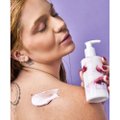 HIDRATANTE CORPORAL SPOILER BY VIIH TUBE CHEIRO DE PERIGO 210ML