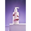 HIDRATANTE CORPORAL SPOILER BY VIIH TUBE CHEIRO DE PERIGO 210ML