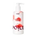 HIDRATANTE CORPORAL SPOILER BY VIIH TUBE CHEIRO DE SAUDADE 210ML