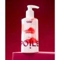 HIDRATANTE CORPORAL SPOILER BY VIIH TUBE CHEIRO DE SAUDADE 210ML