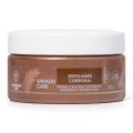 ESFOLIANTE CORPORAL AUSTRALIAN GOLD KAKADU CARE 180G