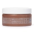 ESFOLIANTE CORPORAL AUSTRALIAN GOLD KAKADU CARE 180G