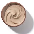 ESFOLIANTE CORPORAL AUSTRALIAN GOLD KAKADU CARE 180G