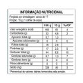 PASTA DE AMENDOIM DR. PEANUT CARAMELO SALGADO 250G