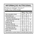 PASTA DE AMENDOIM DR. PEANUT LEITE EM PÓ 250G