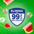 ENXAGUANTE BUCAL COLGATE PLAX MELANCIA 750ML