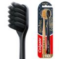 KIT ESCOVA DENTAL COLGATE HARRY POTTER SOFT 2 UNIDADES