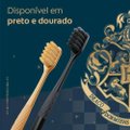 KIT ESCOVA DENTAL COLGATE HARRY POTTER SOFT 2 UNIDADES
