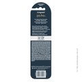 KIT ESCOVA DENTAL COLGATE HARRY POTTER SOFT 2 UNIDADES