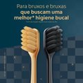 KIT ESCOVA DENTAL COLGATE HARRY POTTER SOFT 2 UNIDADES