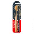 KIT ESCOVA DENTAL COLGATE HARRY POTTER SOFT 2 UNIDADES