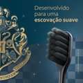 KIT ESCOVA DENTAL COLGATE HARRY POTTER SOFT 2 UNIDADES