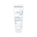 ATODERM INTENSIVE BAUME BIODERMA PARA PELES COM RESSECAMENTO INTENSO E COCEIRA 75ML