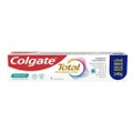 CREME DENTAL COLGATE TOTAL FRESH MINT 140G