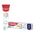 CREME DENTAL COLGATE TOTAL FRESH MINT 140G