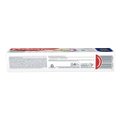 CREME DENTAL COLGATE TOTAL FRESH MINT 140G