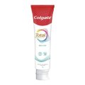CREME DENTAL COLGATE TOTAL FRESH MINT 140G