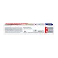 CREME DENTAL COLGATE TOTAL FRESH MINT 140G