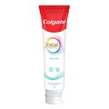 CREME DENTAL COLGATE TOTAL FRESH MINT 140G