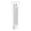 CREME DENTAL COLGATE TOTAL FRESH MINT 140G