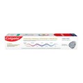 CREME DENTAL COLGATE TOTAL FRESH MINT 140G