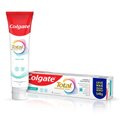 CREME DENTAL COLGATE TOTAL FRESH MINT 140G