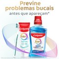 CREME DENTAL COLGATE TOTAL FRESH MINT 140G